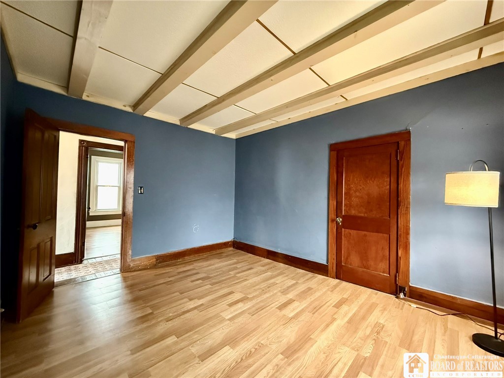 53 Edson Street Eldred, PA 16731 - Photo 31 of 50