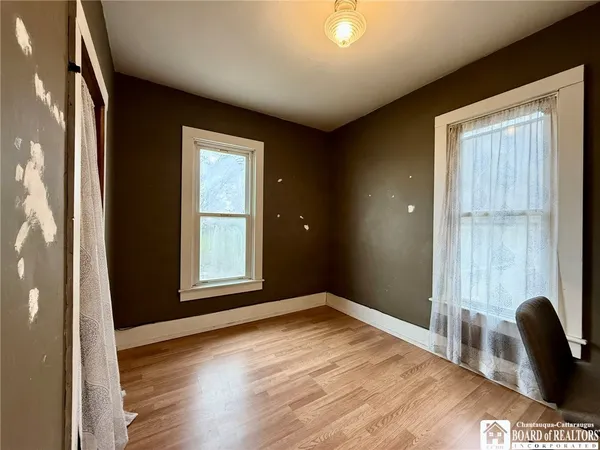 $109,900 | 53 Edson Street, Eldred, PA 16731