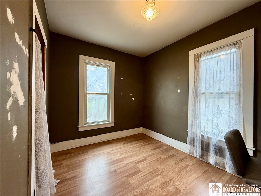 53 Edson Street Eldred, PA 16731 - Photo 32 of 50