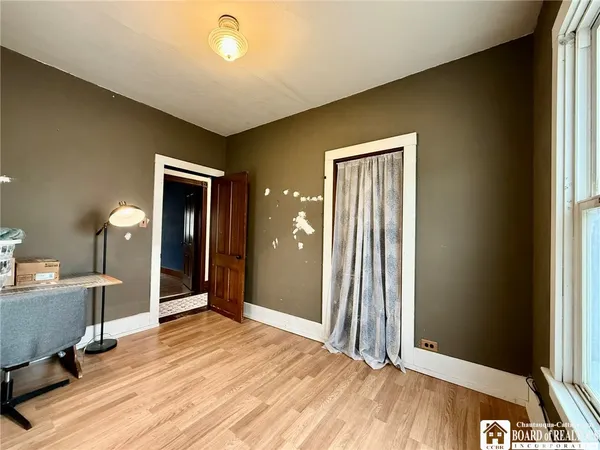 $109,900 | 53 Edson Street, Eldred, PA 16731