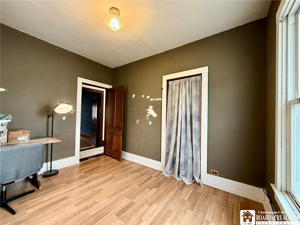 53 Edson Street Eldred, PA 16731 - Photo 33 of 50