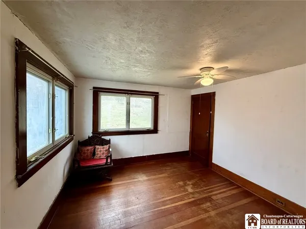 $109,900 | 53 Edson Street, Eldred, PA 16731