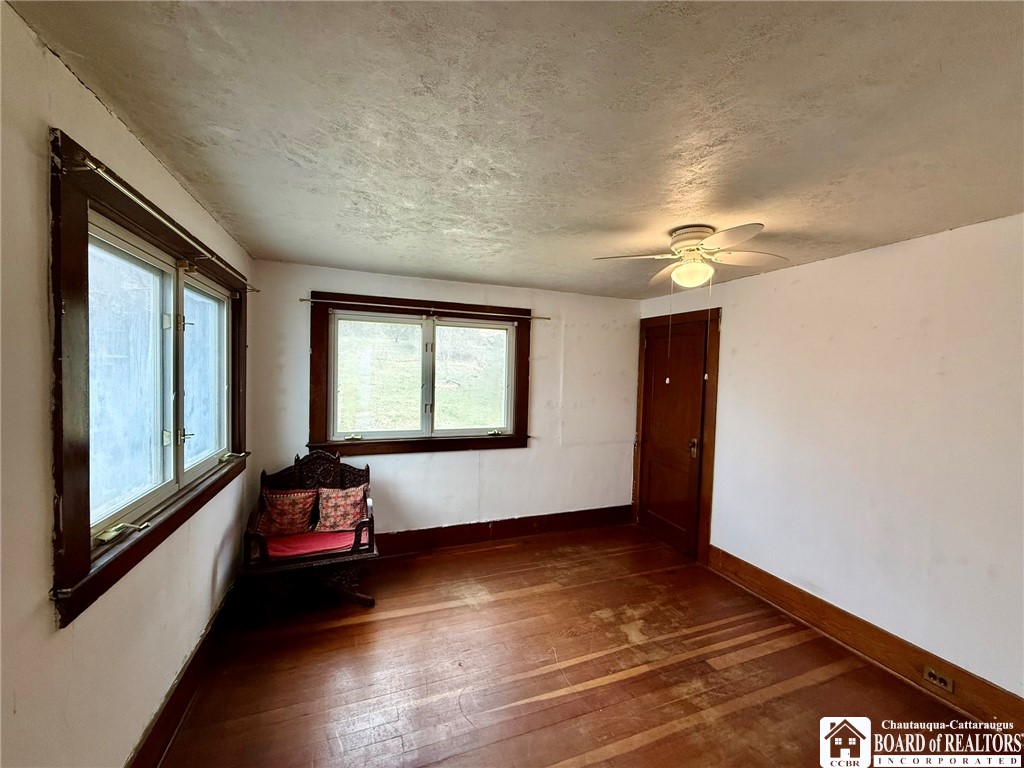 53 Edson Street Eldred, PA 16731 - Photo 34 of 50