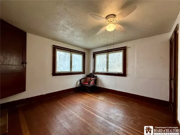 $109,900 | 53 Edson Street, Eldred, PA 16731