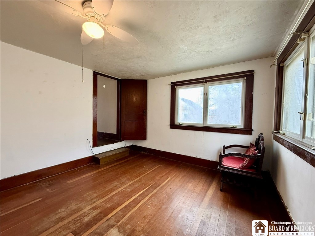 53 Edson Street Eldred, PA 16731 - Photo 36 of 50