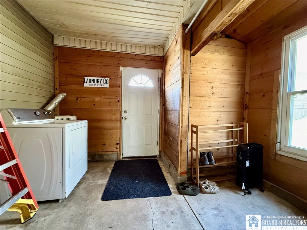 53 Edson Street Eldred, PA 16731 - Photo 37 of 50