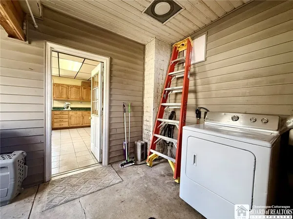 $109,900 | 53 Edson Street, Eldred, PA 16731