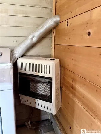 $109,900 | 53 Edson Street, Eldred, PA 16731