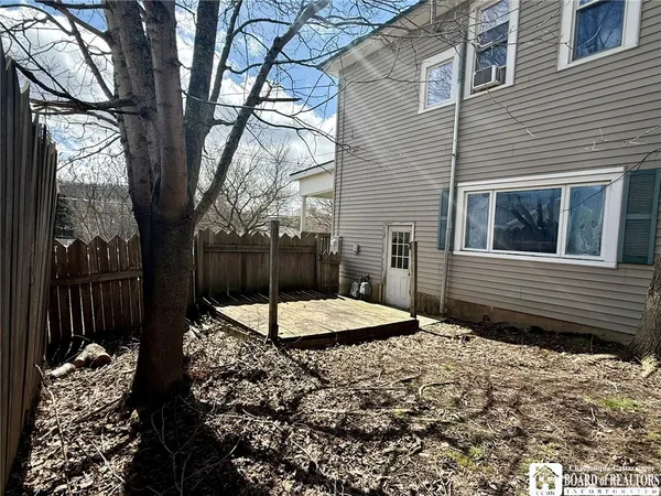 $109,900 | 53 Edson Street, Eldred, PA 16731
