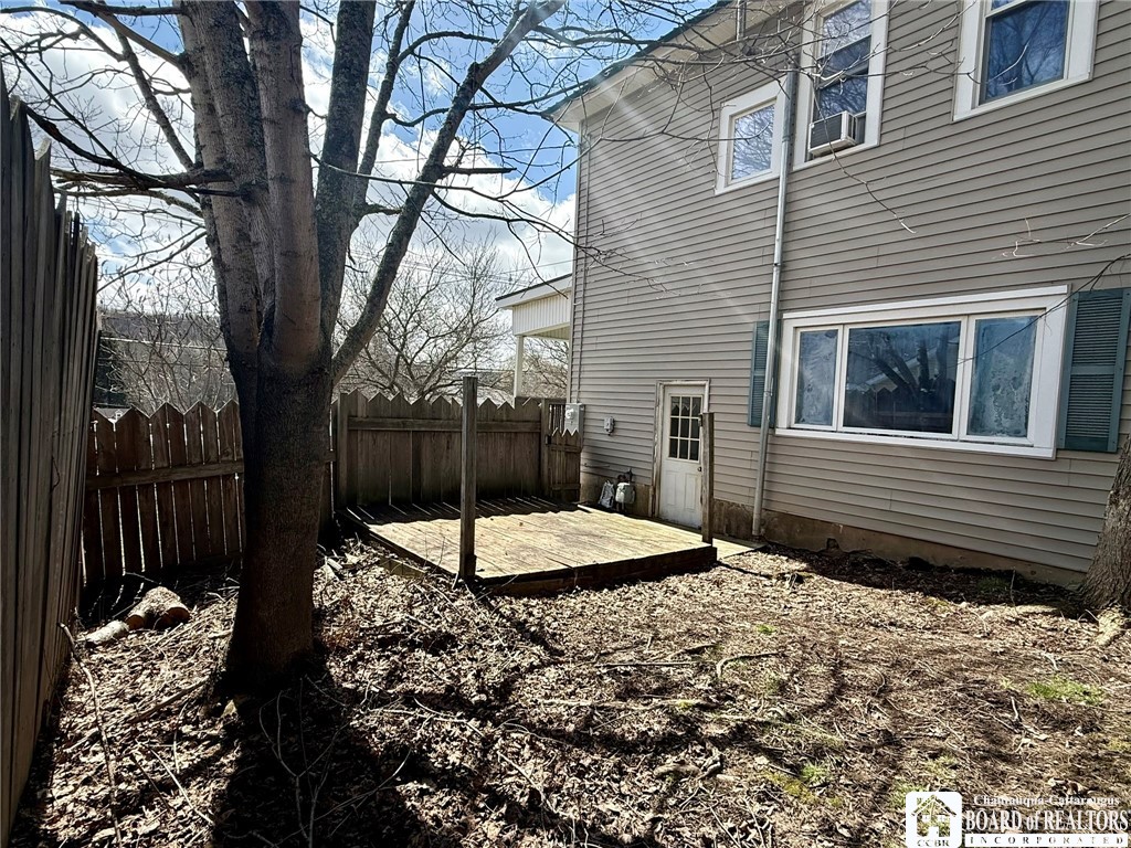 53 Edson Street Eldred, PA 16731 - Photo 43 of 50