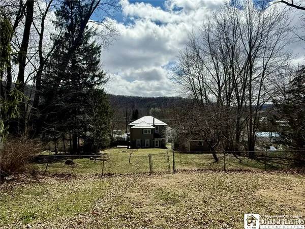 $109,900 | 53 Edson Street, Eldred, PA 16731