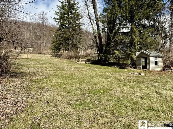 $109,900 | 53 Edson Street, Eldred, PA 16731