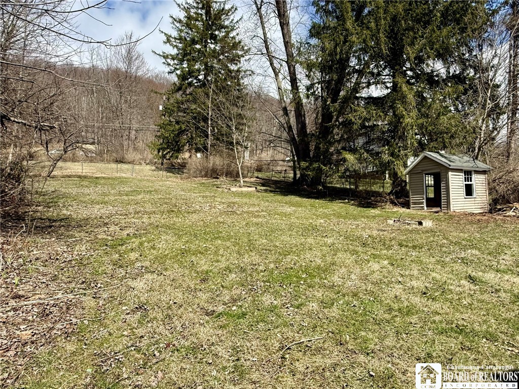 53 Edson Street Eldred, PA 16731 - Photo 49 of 50