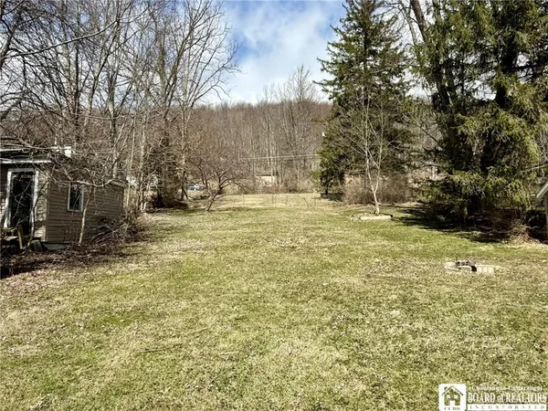 $109,900 | 53 Edson Street, Eldred, PA 16731