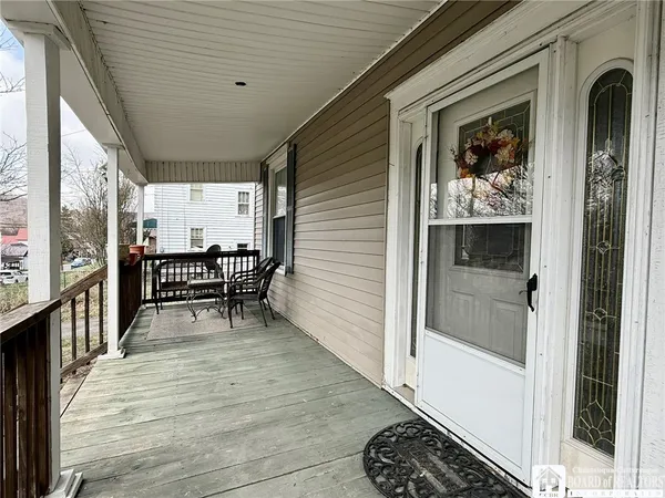 $109,900 | 53 Edson Street, Eldred, PA 16731