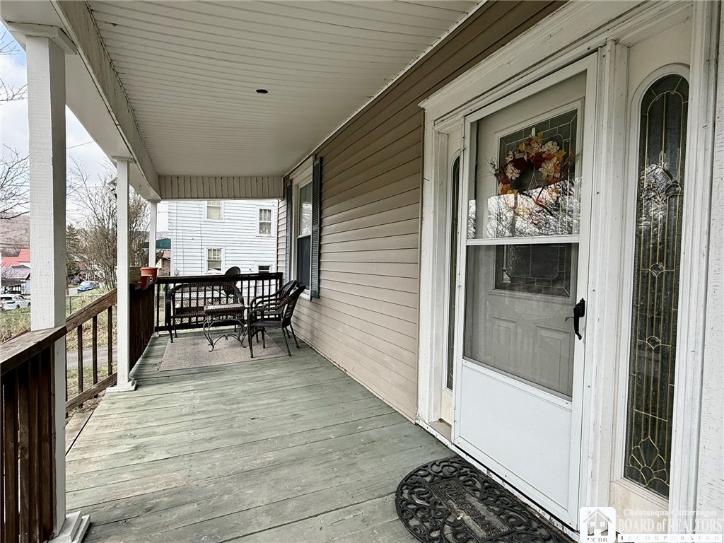 53 Edson Street Eldred, PA 16731 - Photo 5 of 50