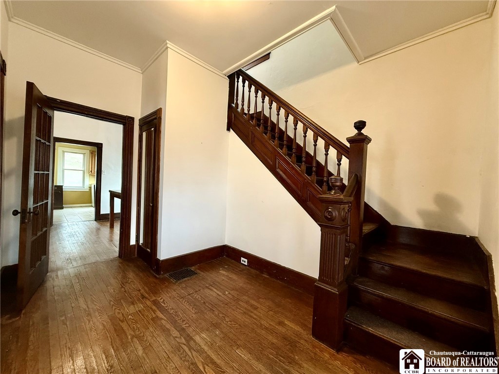 53 Edson Street Eldred, PA 16731 - Photo 7 of 50