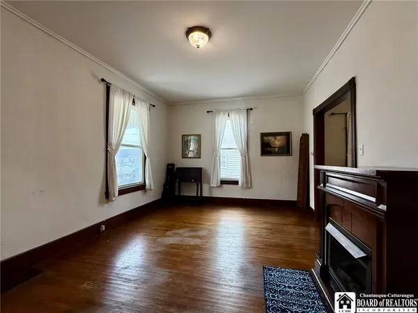 $109,900 | 53 Edson Street, Eldred, PA 16731