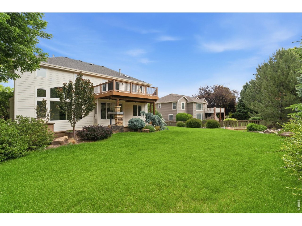 3273 Rookery Road Fort Collins, CO 80528 - Photo 16 of 47