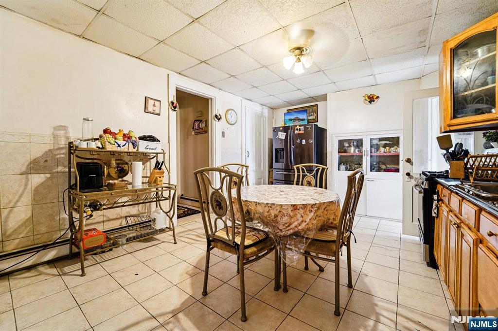 514 Madison Avenue Elizabeth, NJ 07201 - Photo 9 of 14