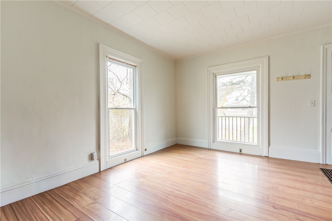 8064 South Main Street Springwater, NY 14560 - Photo 11 of 27