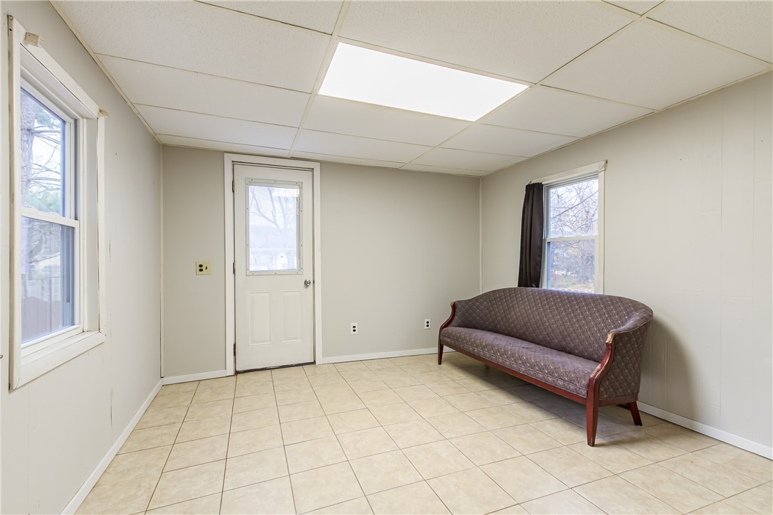 8064 South Main Street Springwater, NY 14560 - Photo 12 of 27