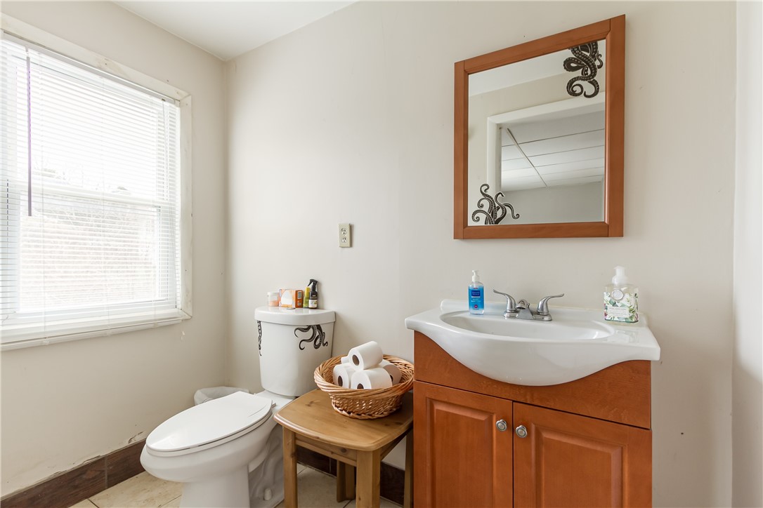 8064 South Main Street Springwater, NY 14560 - Photo 14 of 27