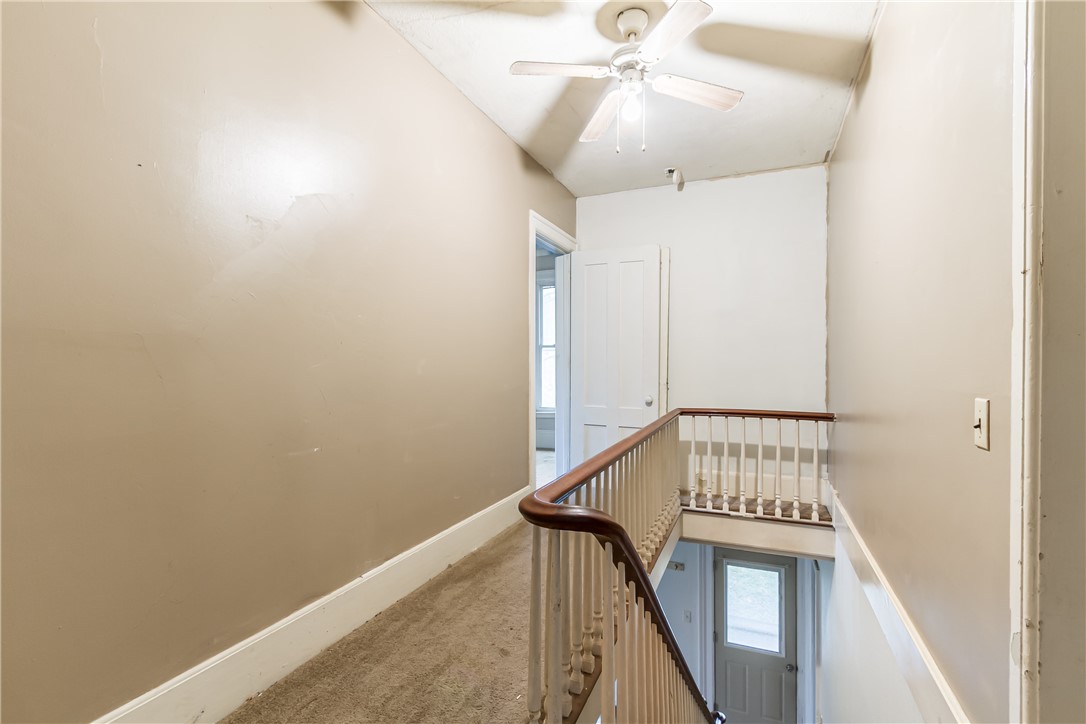 8064 South Main Street Springwater, NY 14560 - Photo 15 of 27