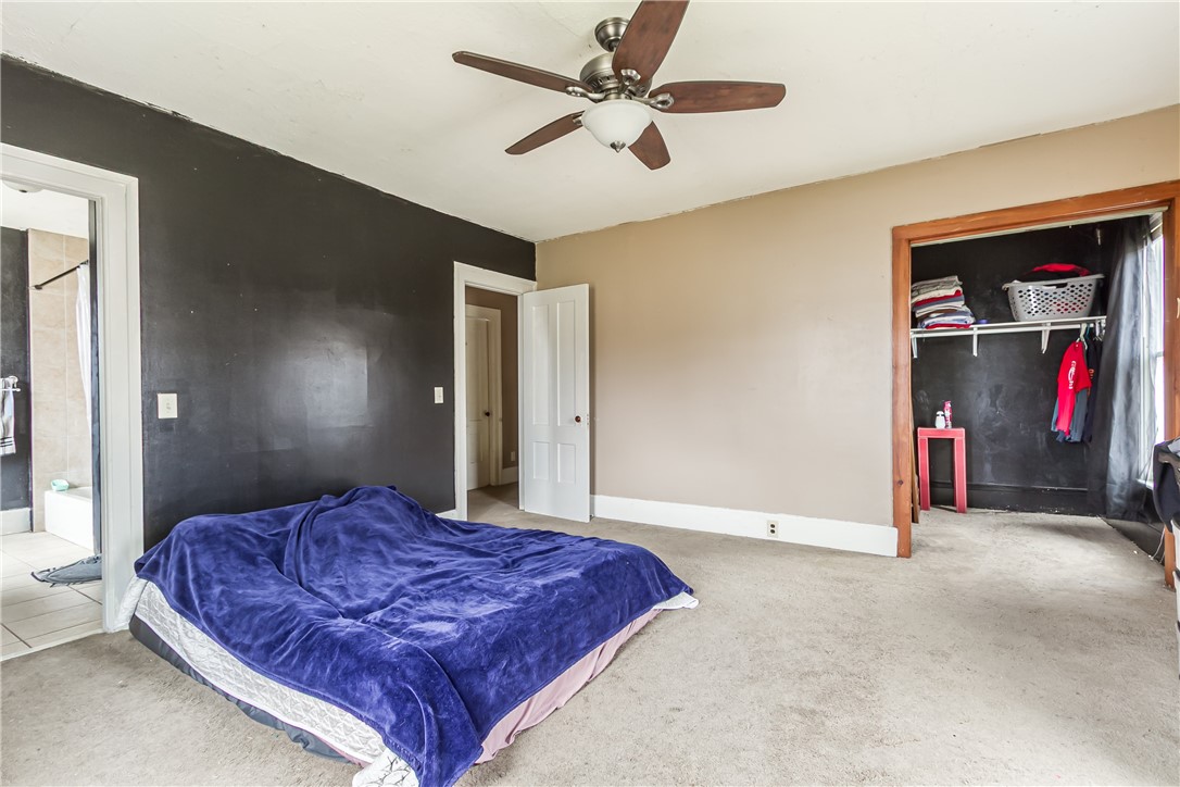 8064 South Main Street Springwater, NY 14560 - Photo 16 of 27