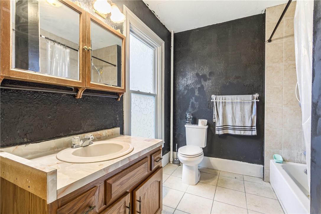 8064 South Main Street Springwater, NY 14560 - Photo 17 of 27