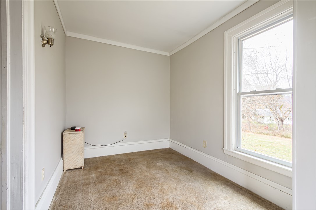 8064 South Main Street Springwater, NY 14560 - Photo 20 of 27