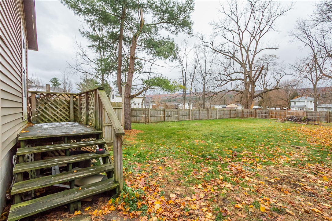 8064 South Main Street Springwater, NY 14560 - Photo 23 of 27