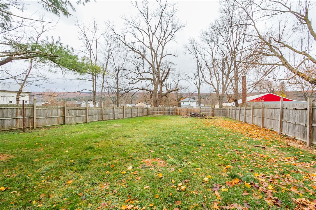 8064 South Main Street Springwater, NY 14560 - Photo 25 of 27