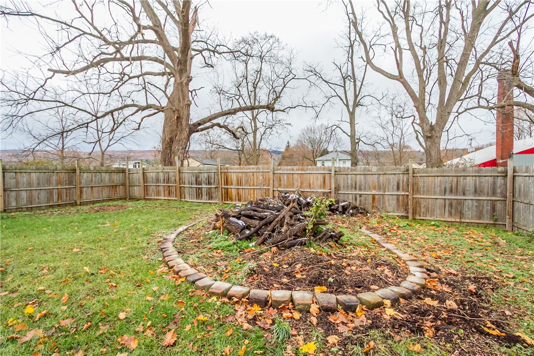 8064 South Main Street Springwater, NY 14560 - Photo 26 of 27