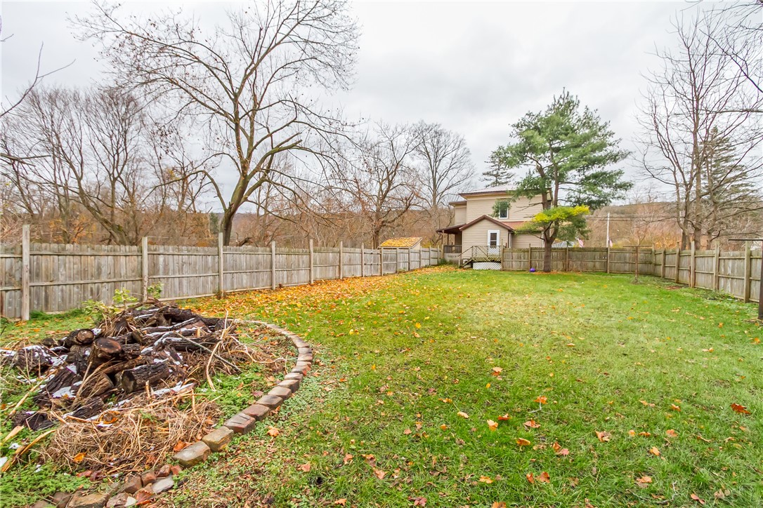 8064 South Main Street Springwater, NY 14560 - Photo 27 of 27