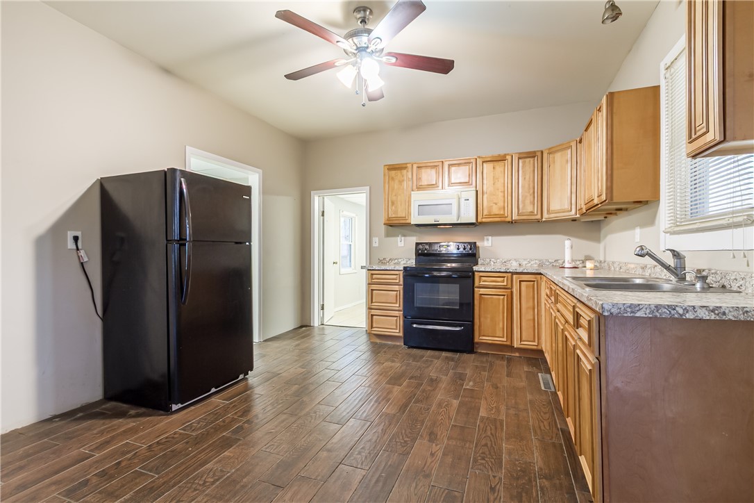 8064 South Main Street Springwater, NY 14560 - Photo 5 of 27