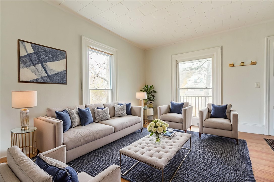 8064 South Main Street Springwater, NY 14560 - Photo 8 of 27