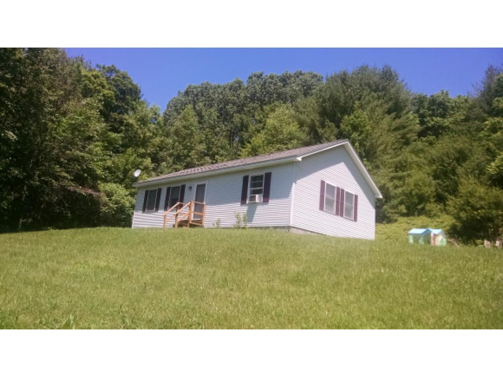 217 Meriden Road Lebanon, NH 03766 - Photo 1 of 8 Gallery Image 1