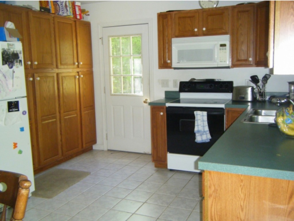 217 Meriden Road Lebanon, NH 03766 - Photo 3 of 8 Gallery Image 3
