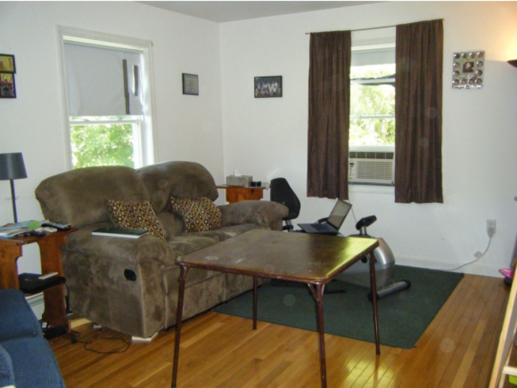 217 Meriden Road Lebanon, NH 03766 - Photo 4 of 8 Gallery Image 4