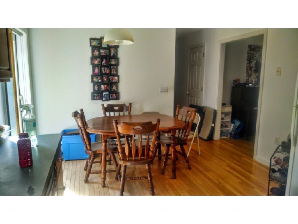 217 Meriden Road Lebanon, NH 03766 - Photo 5 of 8 Gallery Image 5