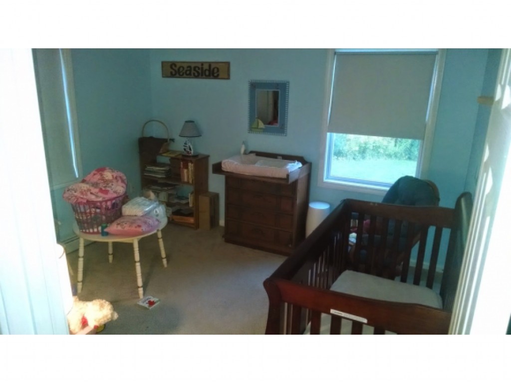 217 Meriden Road Lebanon, NH 03766 - Photo 6 of 8 Gallery Image 6