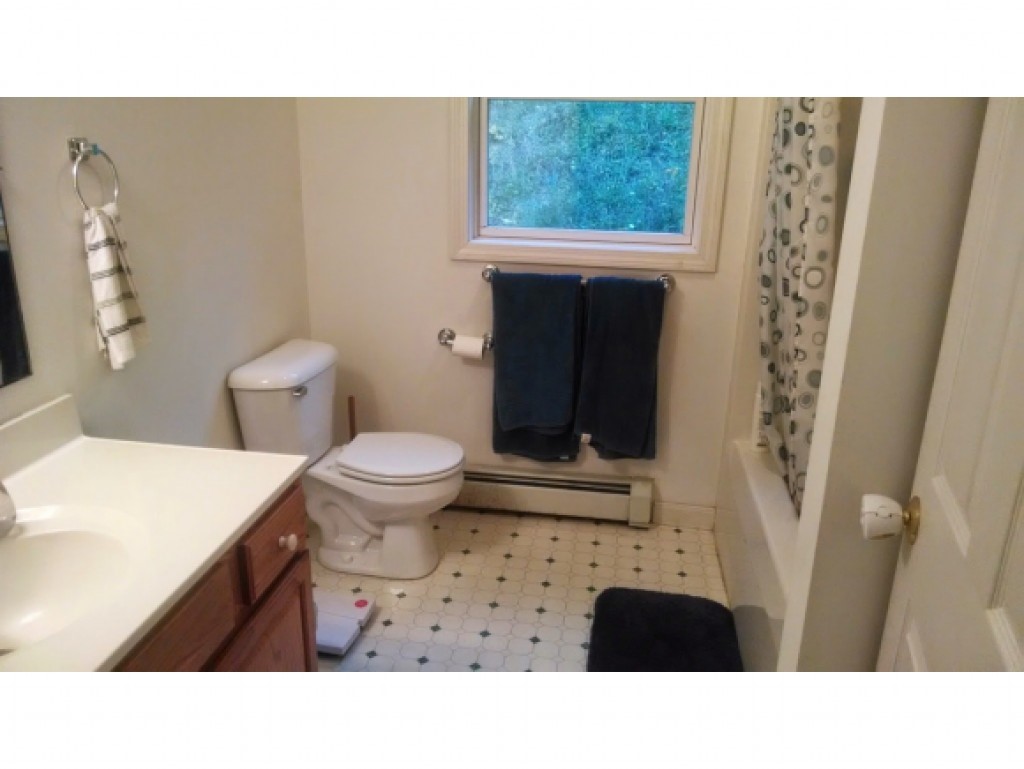 217 Meriden Road Lebanon, NH 03766 - Photo 8 of 8 Gallery Image 8