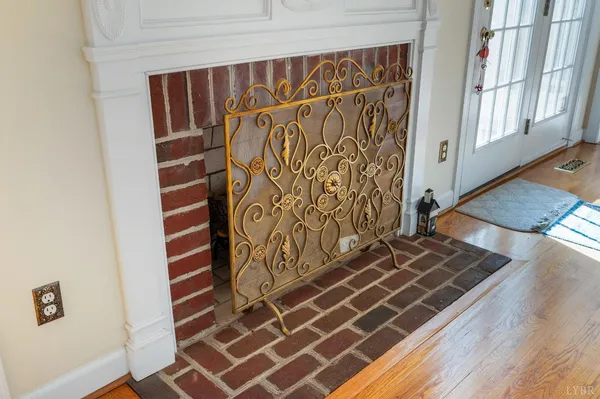 $775,000 | 1344 Shasta Lane, Forest, VA 24551