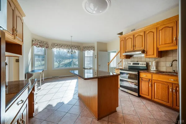 $775,000 | 1344 Shasta Lane, Forest, VA 24551