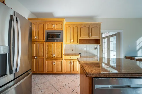 $775,000 | 1344 Shasta Lane, Forest, VA 24551