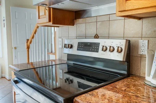 $775,000 | 1344 Shasta Lane, Forest, VA 24551