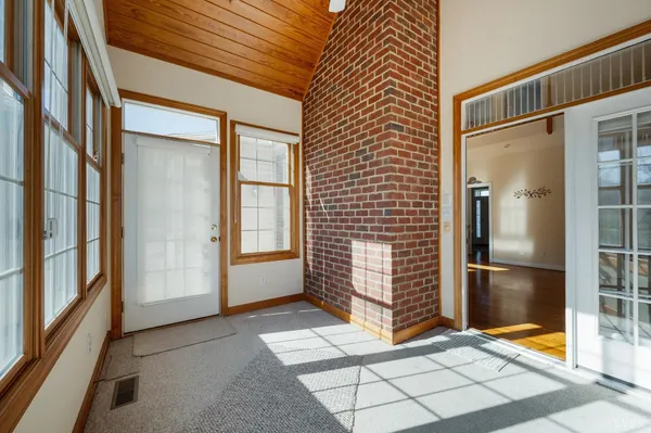 $775,000 | 1344 Shasta Lane, Forest, VA 24551