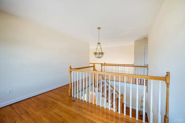 $775,000 | 1344 Shasta Lane, Forest, VA 24551