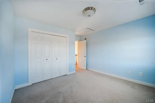 $775,000 | 1344 Shasta Lane, Forest, VA 24551